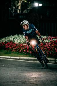 BIB: 
                            <button type="button" onclick="openModal(26182263)" class="btn btn-primary btn-sm float-right btn-popup" data-toggle="modal" data-target=".modal-high-quality">
                        <i class="fas fa-shopping-cart"></i> Add to Cart
                    </button>
                                            <button type="button" onclick="isThisMe(26182263, true)" class="btn btn-success btn-sm float-right btn-popup btn-isme hidden" data-toggle="tooltip" data-placement="bottom" title="นี่คือรูปของคุณใช่ไหม คลิกที่นี่เพื่อเอาเข้าอัลบั้ม">
                        <i class="fas fa-plus"></i> Add to album
                    </button>
                    <button type="button" onclick="isThisMe(26182263, false)" class="btn btn-warning btn-sm float-right btn-popup btn-isnotme hidden">
                        <i class="fas fa-ban"></i> Remove from album
                    </button>